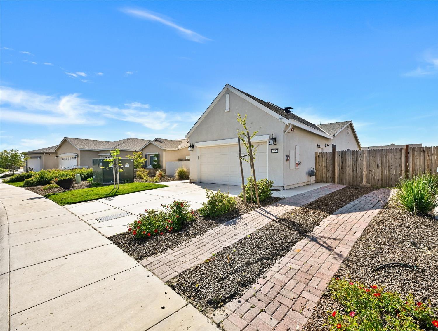 Detail Gallery Image 2 of 42 For 305 Sunrise Blvd, Colusa,  CA 95932 - 3 Beds | 2 Baths