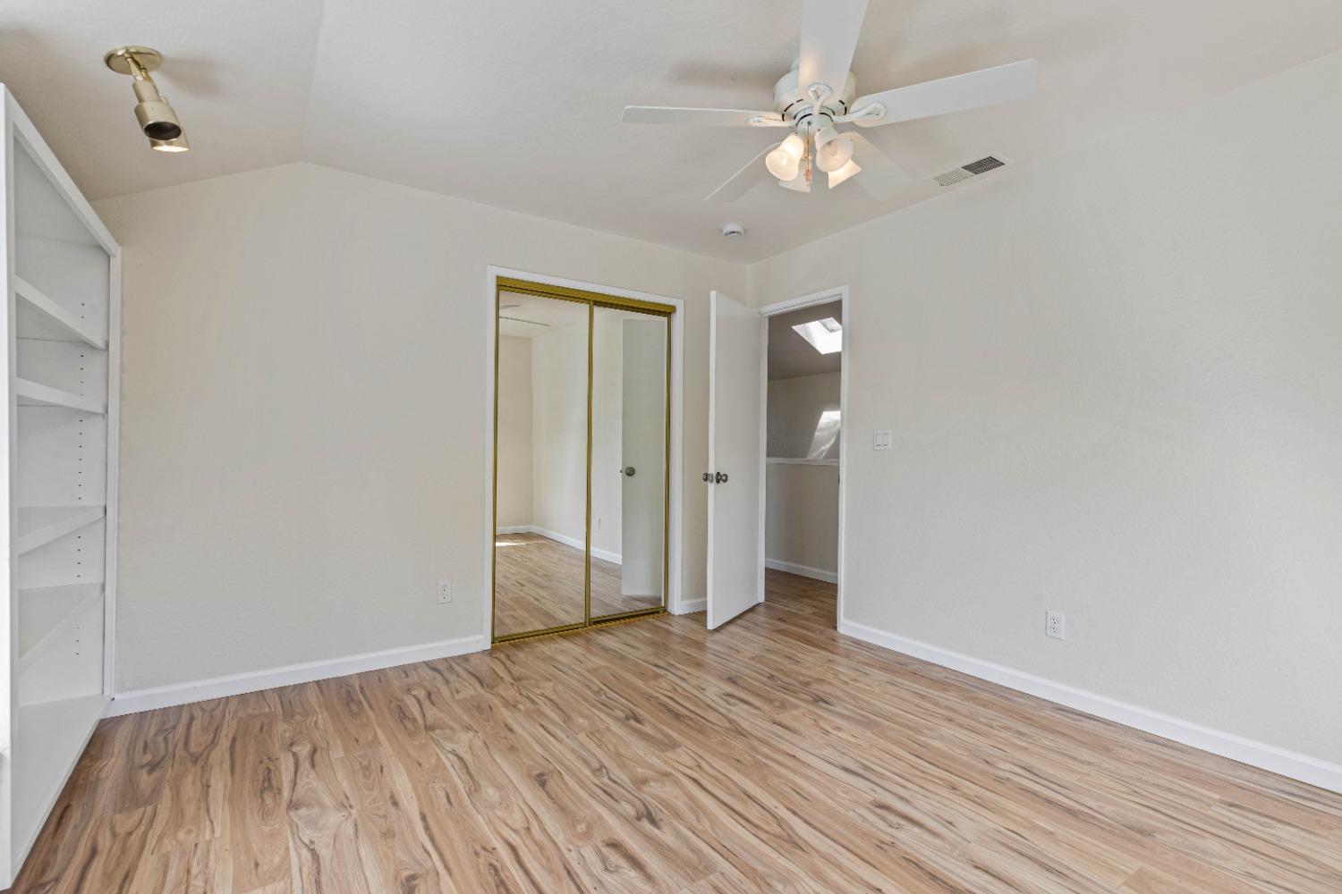Detail Gallery Image 27 of 47 For 221 N Grant Ave, Manteca,  CA 95336 - 3 Beds | 2/1 Baths