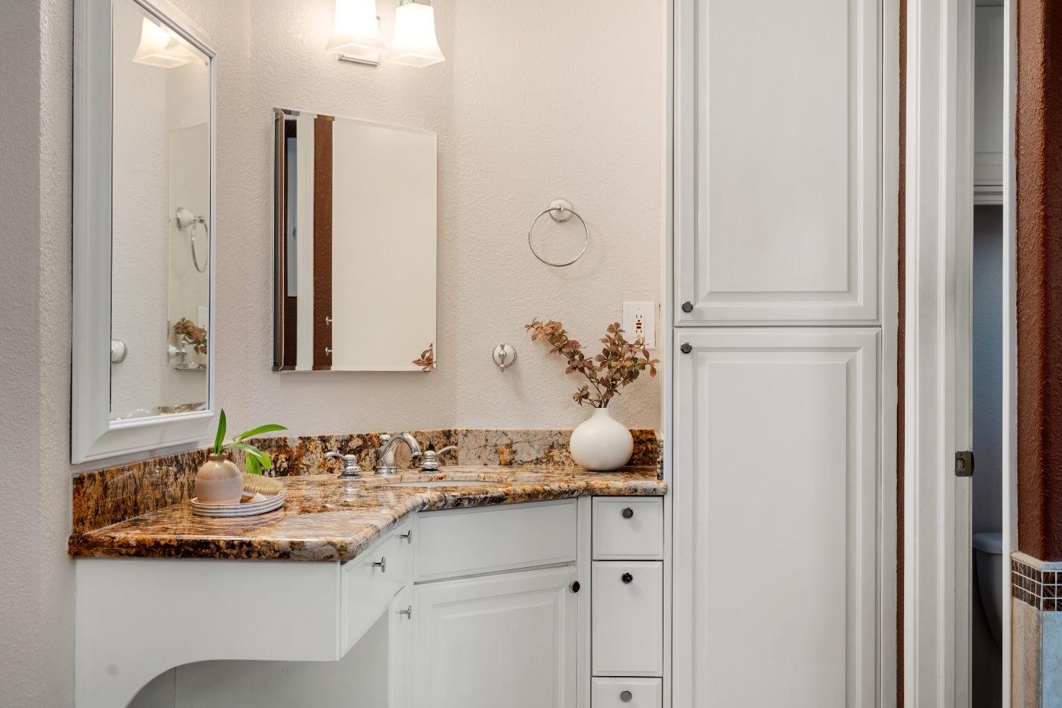 Detail Gallery Image 33 of 52 For 3044 Roughrider Ct, Placerville,  CA 95667 - 4 Beds | 3 Baths