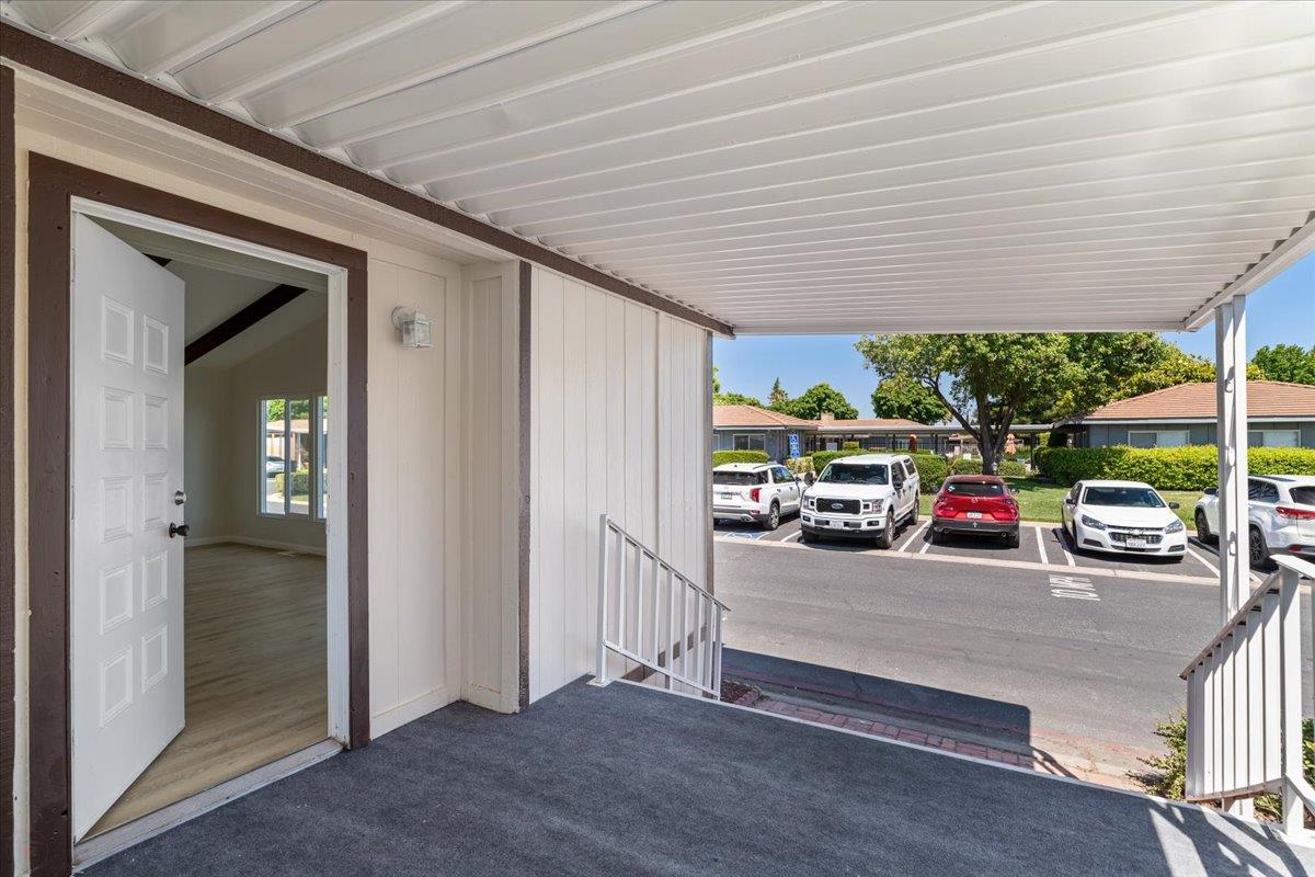 Detail Gallery Image 7 of 55 For 121 Ketch, Modesto,  CA 95356 - 2 Beds | 2 Baths