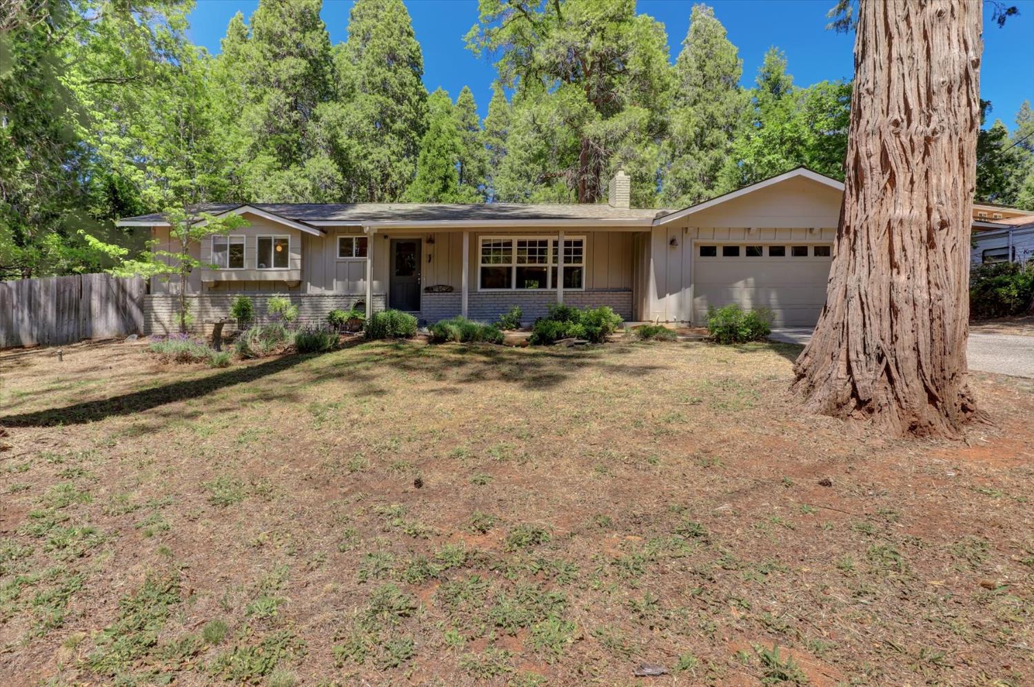 Detail Gallery Image 41 of 69 For 12742 Butterfly Dr, Nevada City,  CA 95959 - 2 Beds | 2 Baths