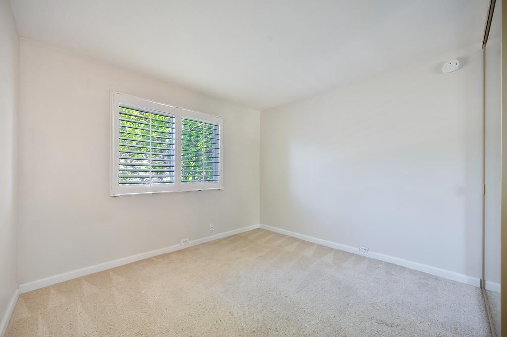 Photo #29: 225066919 Listing: Photo #29