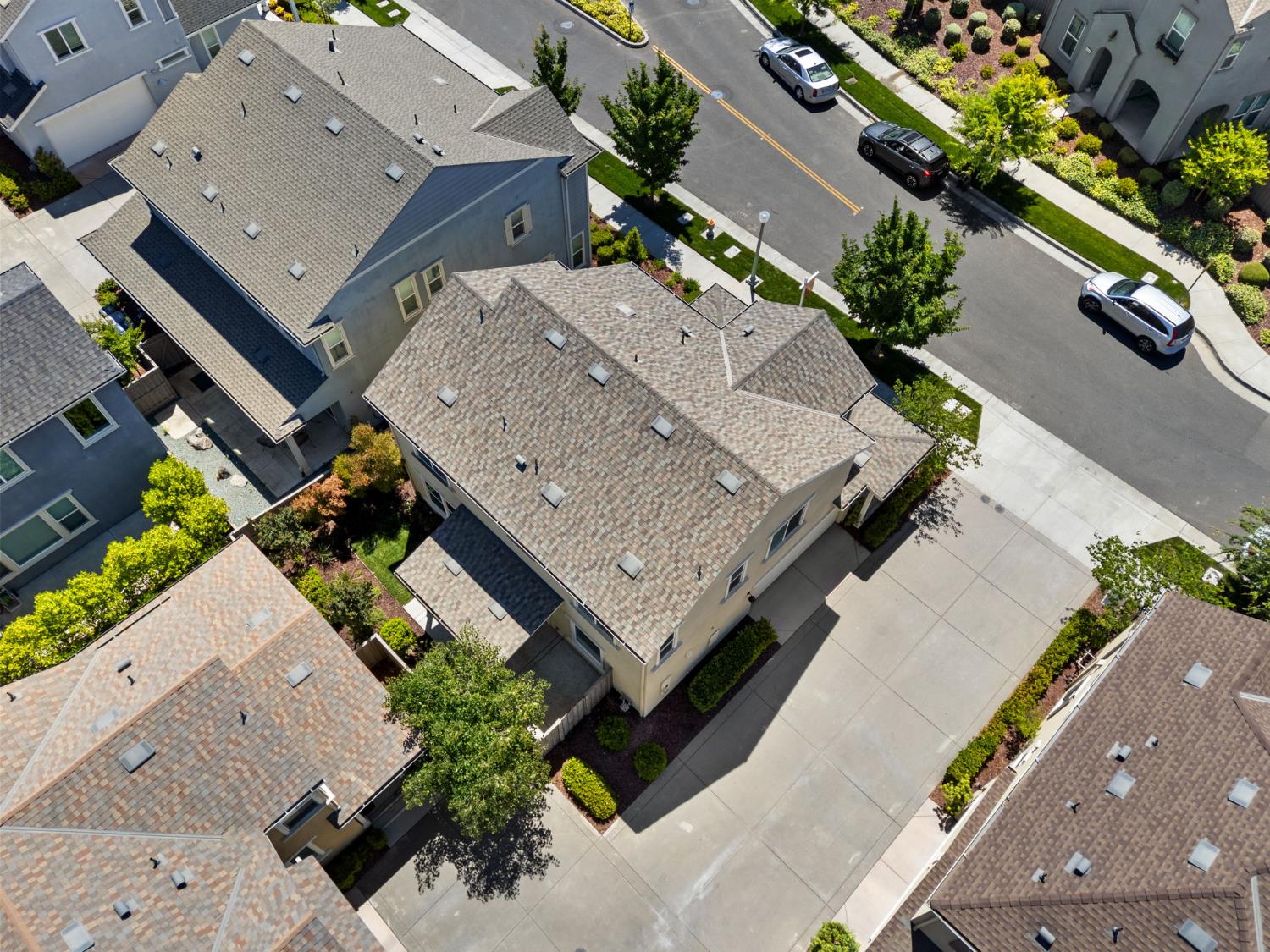 Detail Gallery Image 58 of 78 For 3565 Forney Way, Sacramento,  CA 95816 - 4 Beds | 2/1 Baths