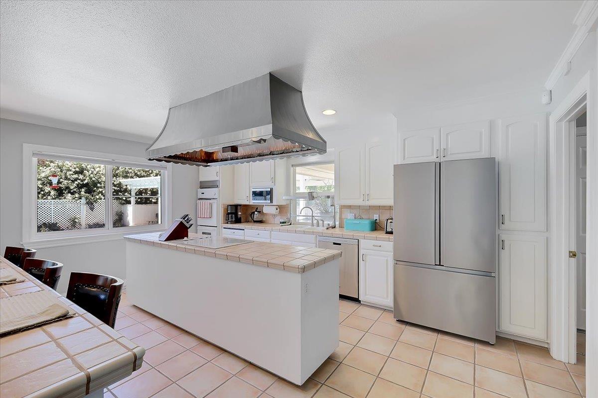 Detail Gallery Image 66 of 99 For 9150 Larkin, Live Oak,  CA 95953 - 3 Beds | 2/1 Baths