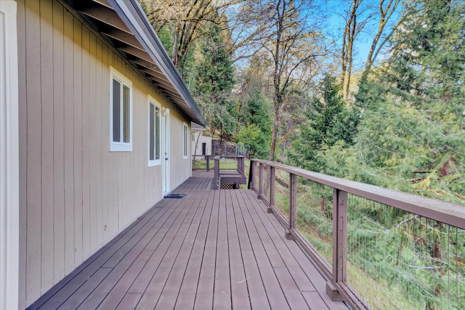 Detail Gallery Image 56 of 90 For 15690 Fay Rd, Grass Valley,  CA 95949 - 3 Beds | 2 Baths