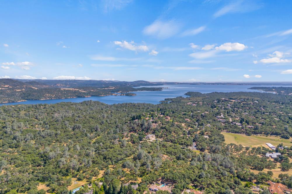 Detail Gallery Image 38 of 38 For 4800 Auburn Folsom Rd #38, Loomis,  CA 95650 - 2 Beds | 1 Baths
