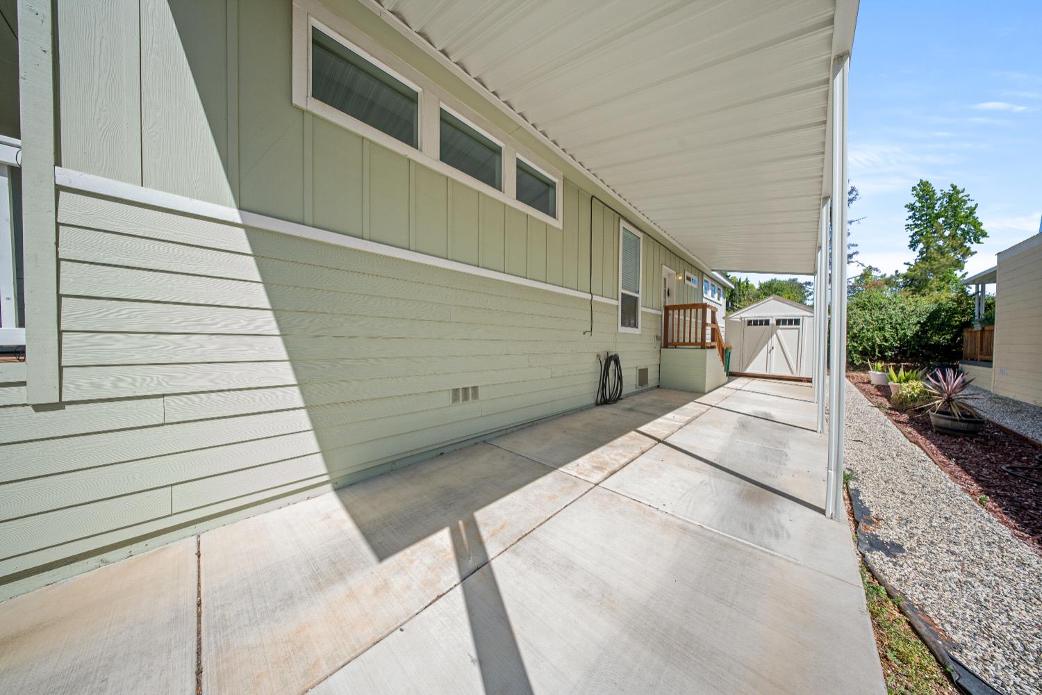 Detail Gallery Image 41 of 42 For 2681 Cameron Park Dr 156, Cameron Park,  CA 95682 - 3 Beds | 2 Baths