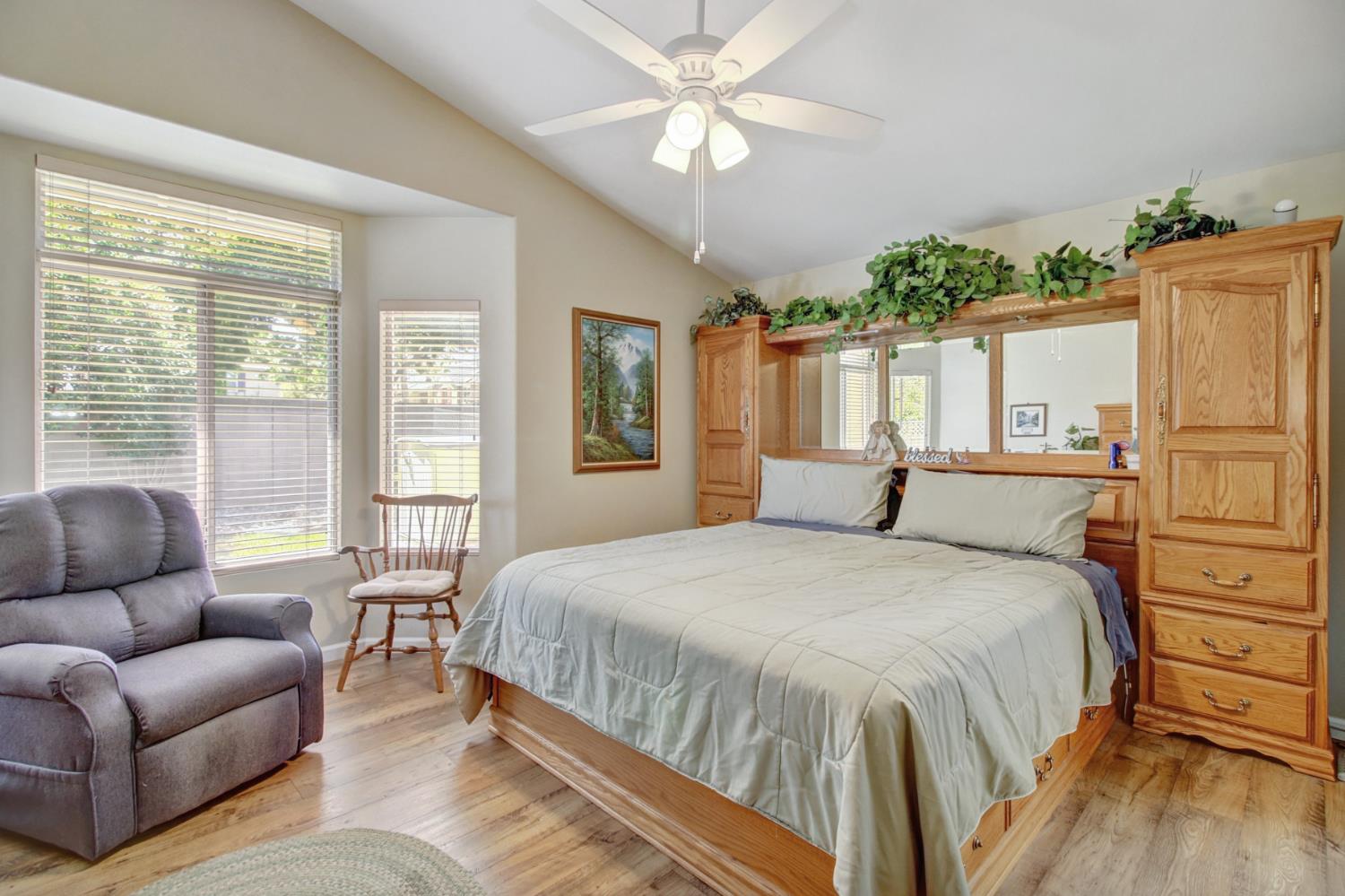 Detail Gallery Image 20 of 38 For 649 Blackstone Ct, Roseville,  CA 95747 - 2 Beds | 2 Baths