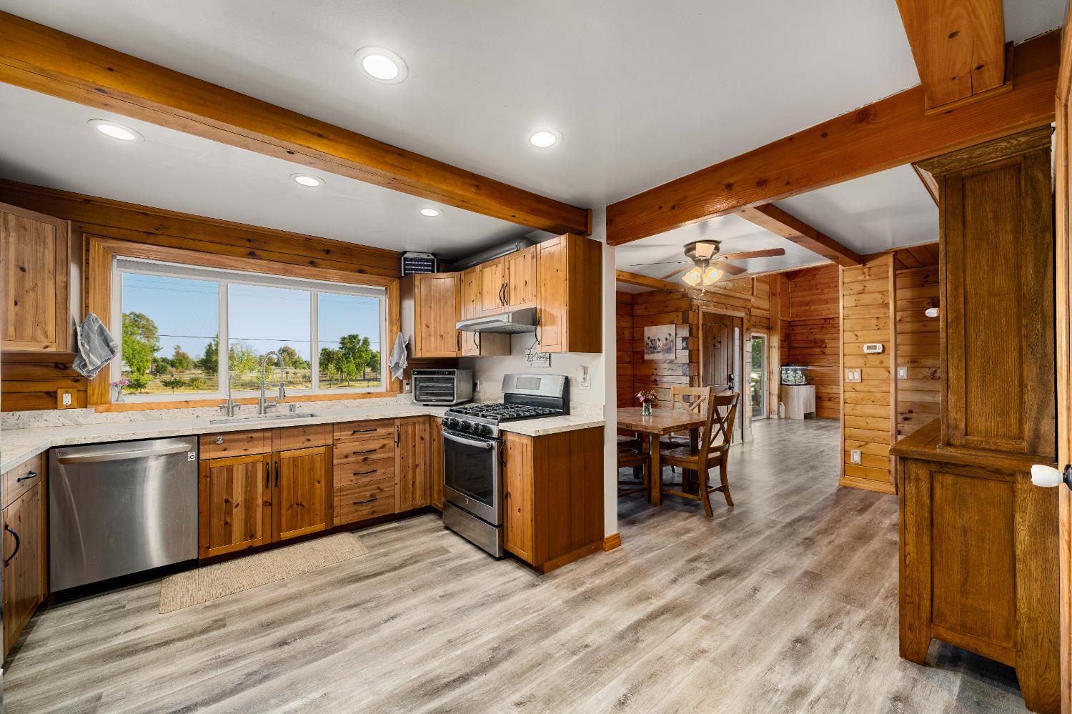 Detail Gallery Image 37 of 85 For 11889 Hobday Rd, Wilton,  CA 95693 - 4 Beds | 2/1 Baths