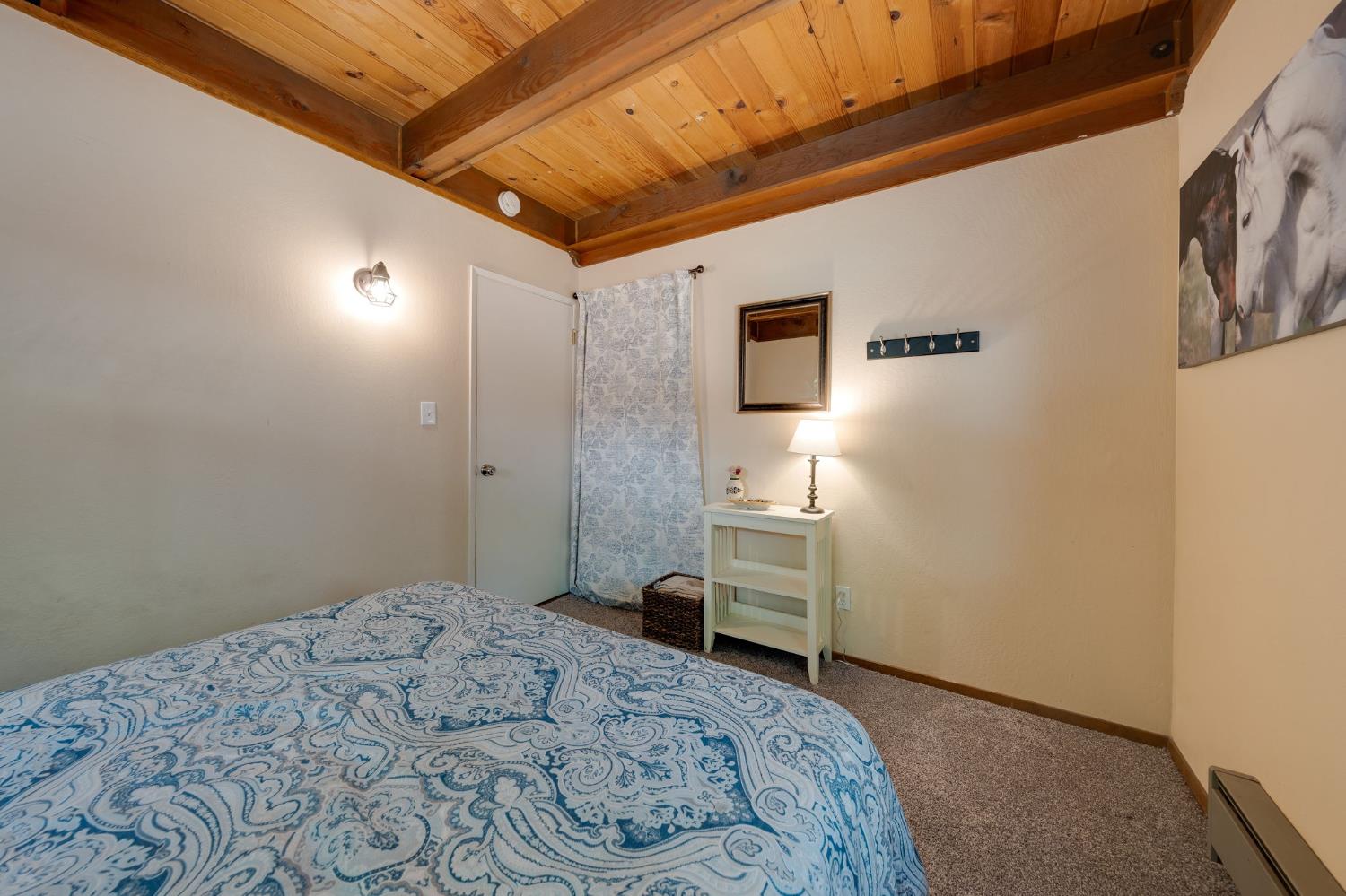 Detail Gallery Image 29 of 54 For 34735 E Towle, Alta,  CA 95701 - 3 Beds | 1 Baths