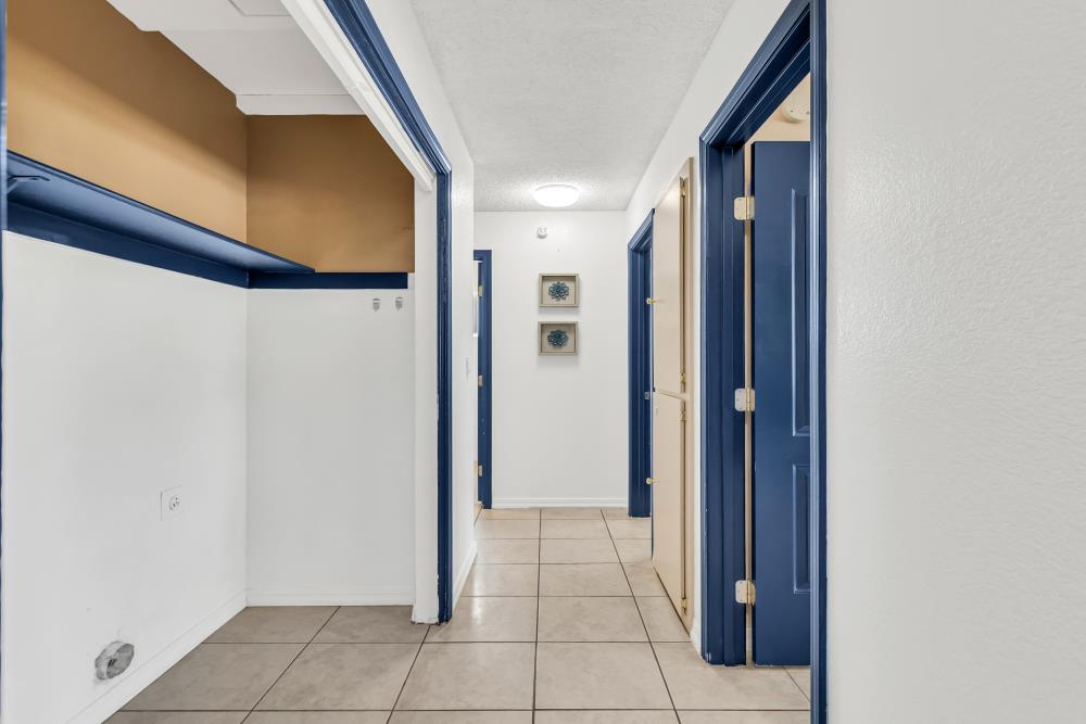 Detail Gallery Image 31 of 55 For 7661 Dyer Ct, Sacramento,  CA 95828 - 3 Beds | 2 Baths