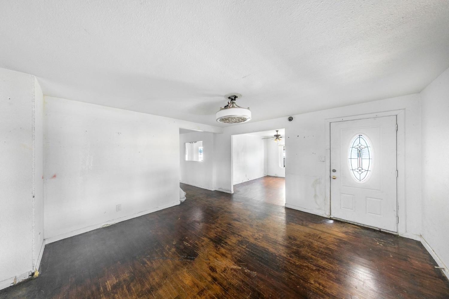 Detail Gallery Image 15 of 48 For 8691 E Stockton Blvd, Elk Grove,  CA 95624 - 3 Beds | 2 Baths