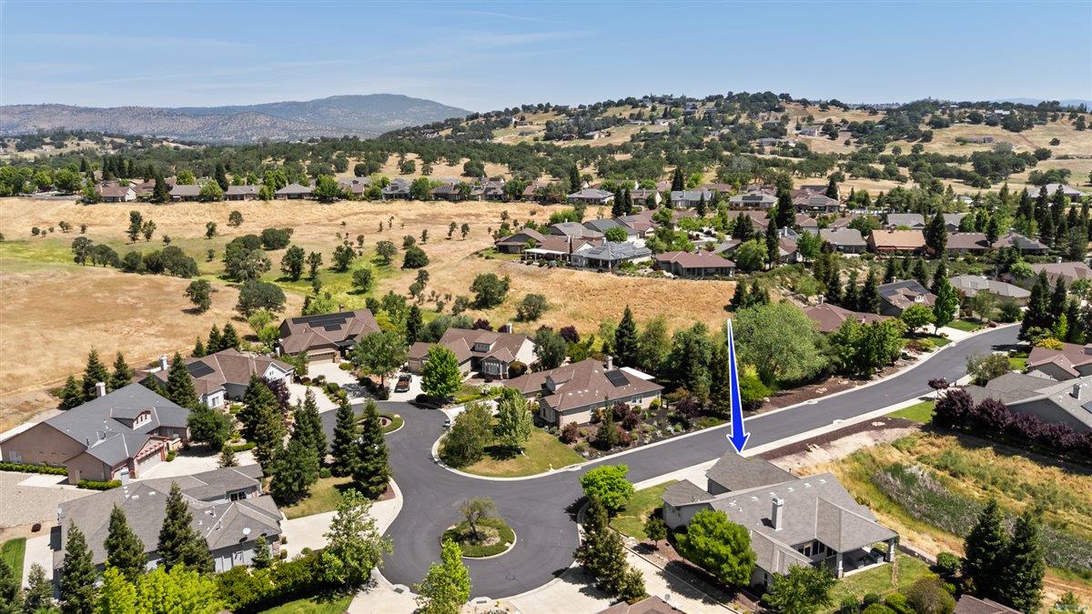 Detail Gallery Image 66 of 91 For 187 Quail Meadow Ln, Copperopolis,  CA 95228 - 2 Beds | 2 Baths