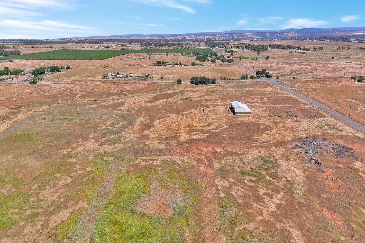 Detail Gallery Image 16 of 19 For 0 Lone Tree Rd, Palermo,  CA 95965 - – Beds | – Baths