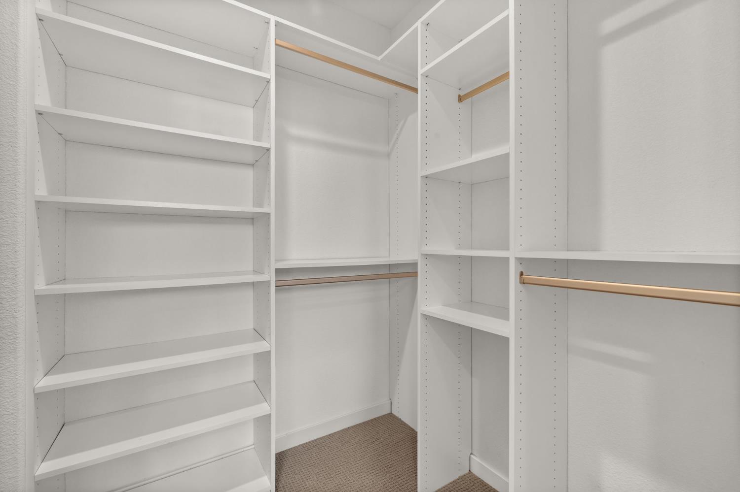 Detail Gallery Image 47 of 78 For 3565 Forney Way, Sacramento,  CA 95816 - 4 Beds | 2/1 Baths