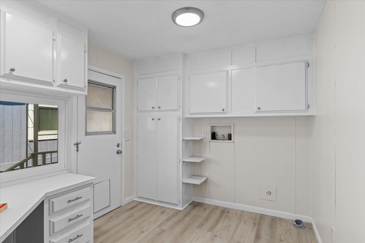 Detail Gallery Image 38 of 55 For 121 Ketch, Modesto,  CA 95356 - 2 Beds | 2 Baths