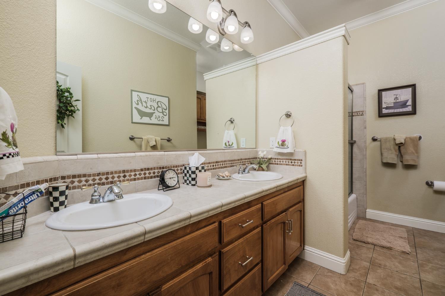 Detail Gallery Image 46 of 58 For 9929 Key Ct, Browns Valley,  CA 95918 - 3 Beds | 2 Baths