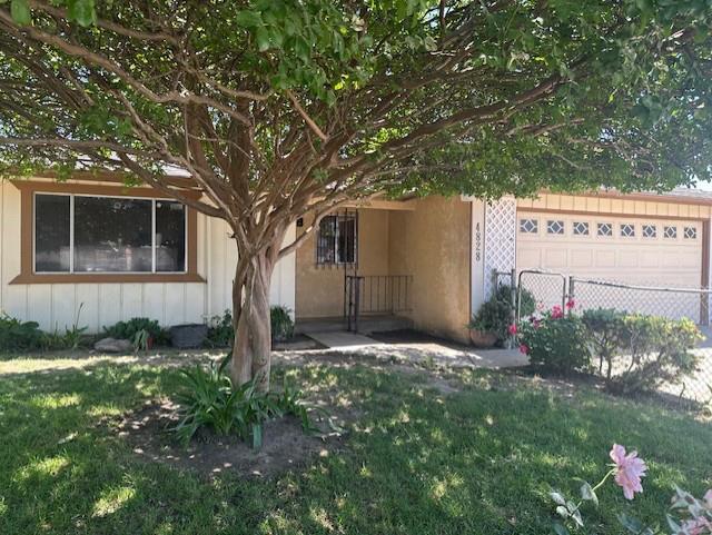 Detail Gallery Image 1 of 15 For 4828 Mcnary Ct, Empire,  CA 95357 - 4 Beds | 2 Baths