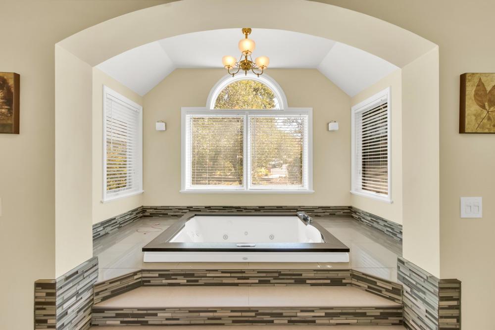 Lockridge Place, El Dorado Hills, California image 30