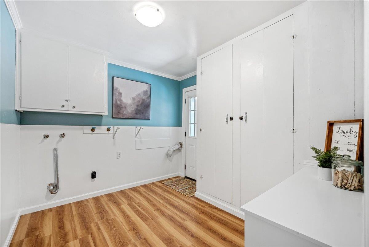 Detail Gallery Image 18 of 35 For 4322 Ponderosa Way, Camino,  CA 95709 - 3 Beds | 2 Baths