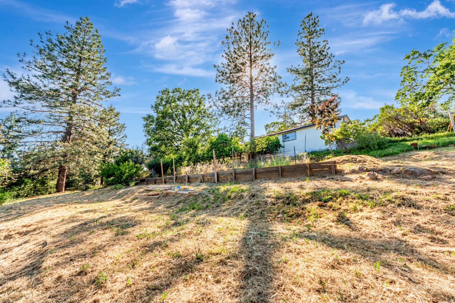 Detail Gallery Image 77 of 85 For 305 Nob Hill Dr, Applegate,  CA 95703 - 4 Beds | 2/1 Baths