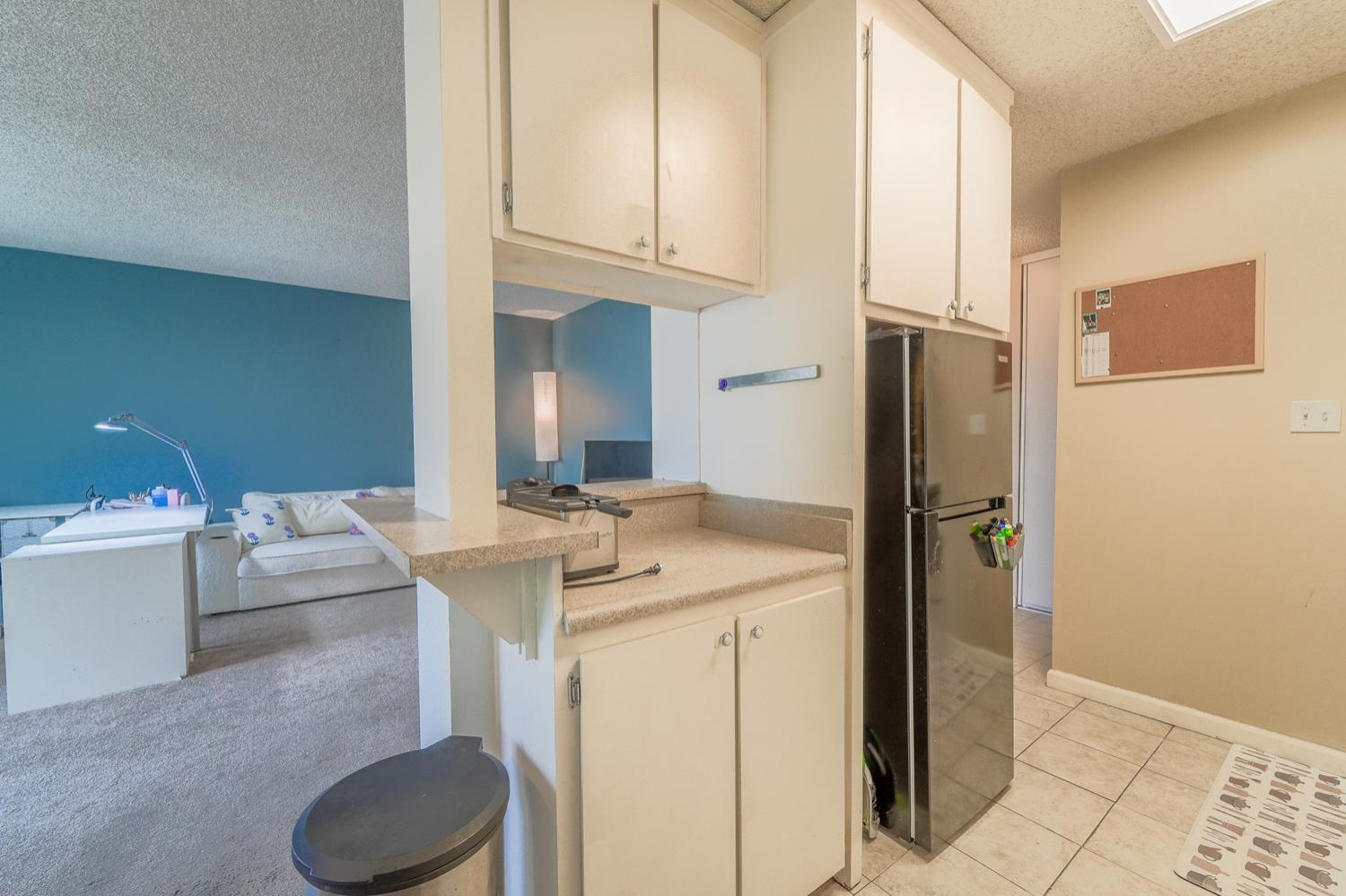 Detail Gallery Image 17 of 31 For 1036 Oak Grove Rd #86,  Concord,  CA 94518 - 1 Beds | 1 Baths