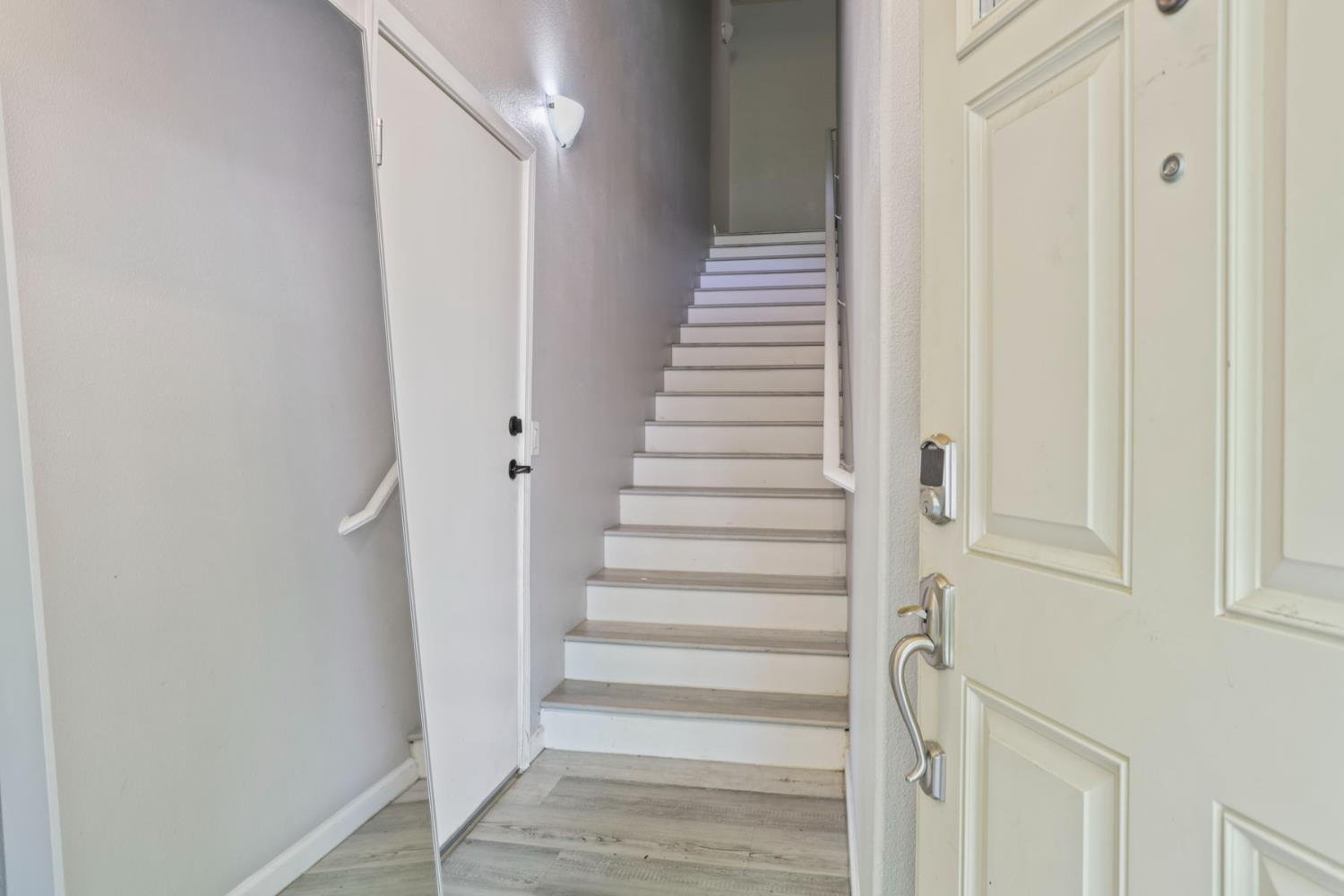 Detail Gallery Image 9 of 42 For 2487 Torino, West Sacramento,  CA 95619 - 2 Beds | 2 Baths