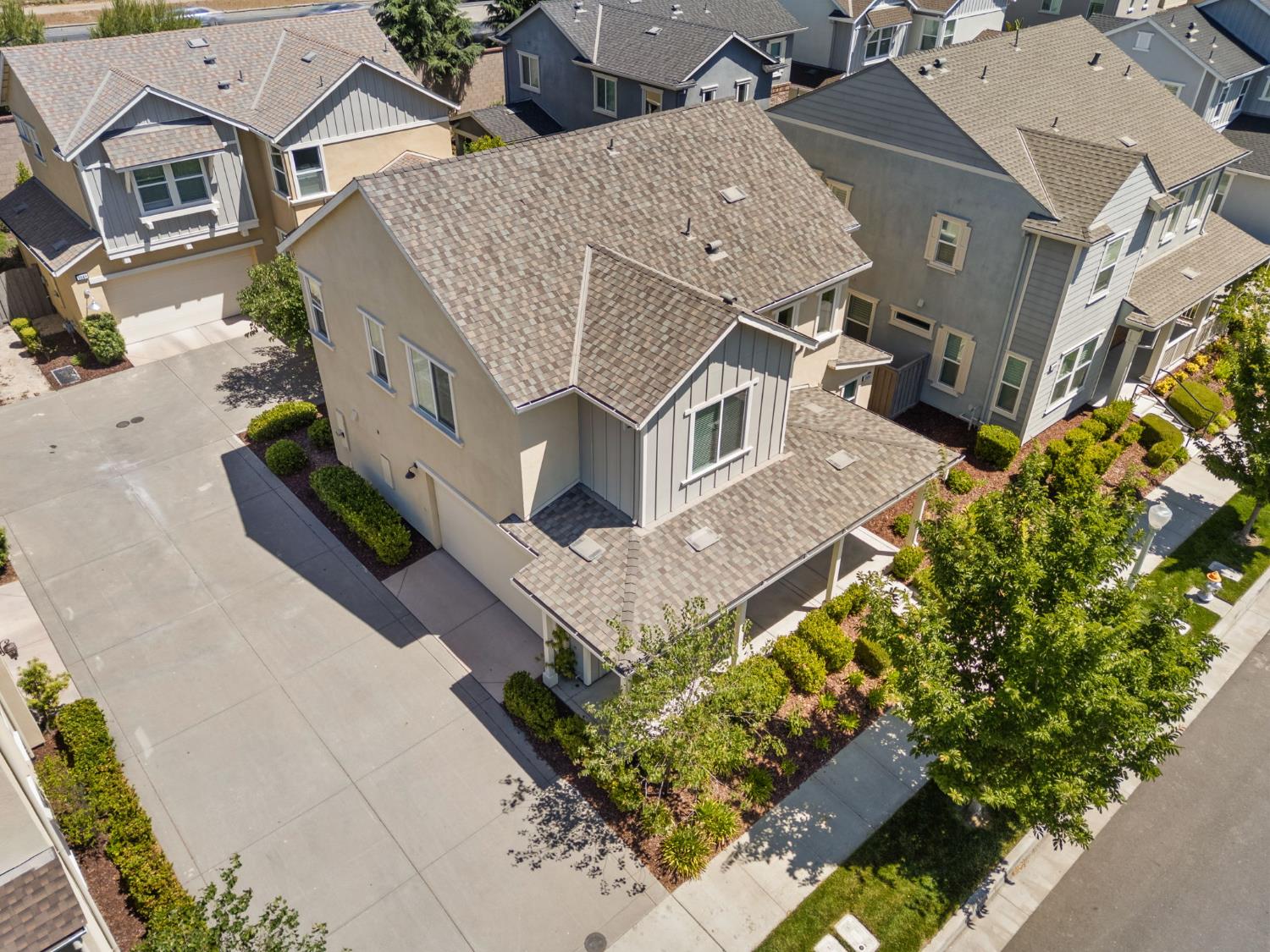 Detail Gallery Image 56 of 78 For 3565 Forney Way, Sacramento,  CA 95816 - 4 Beds | 2/1 Baths