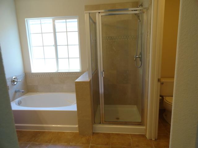 Detail Gallery Image 25 of 29 For 8207 Shay Cir, Stockton,  CA 95212 - 4 Beds | 2/1 Baths