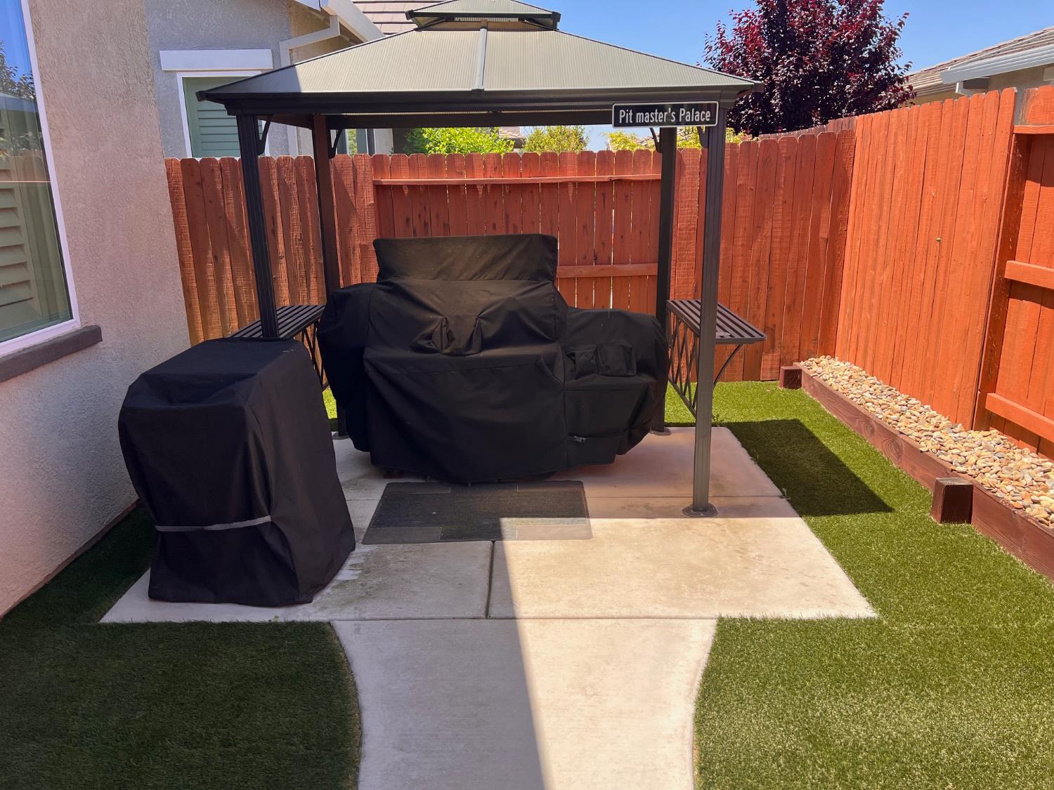 Detail Gallery Image 7 of 19 For 6281 Element Ln, Roseville,  CA 95747 - 3 Beds | 3/1 Baths