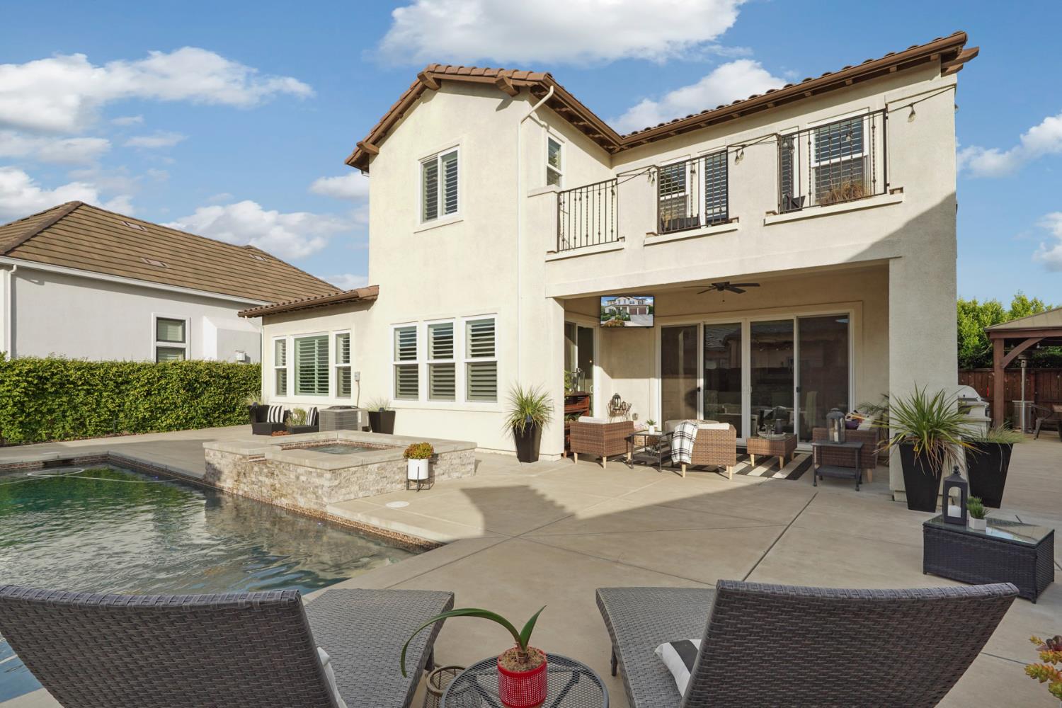 Detail Gallery Image 54 of 75 For 3021 Belmont Dr, Lodi,  CA 95242 - 5 Beds | 3/1 Baths