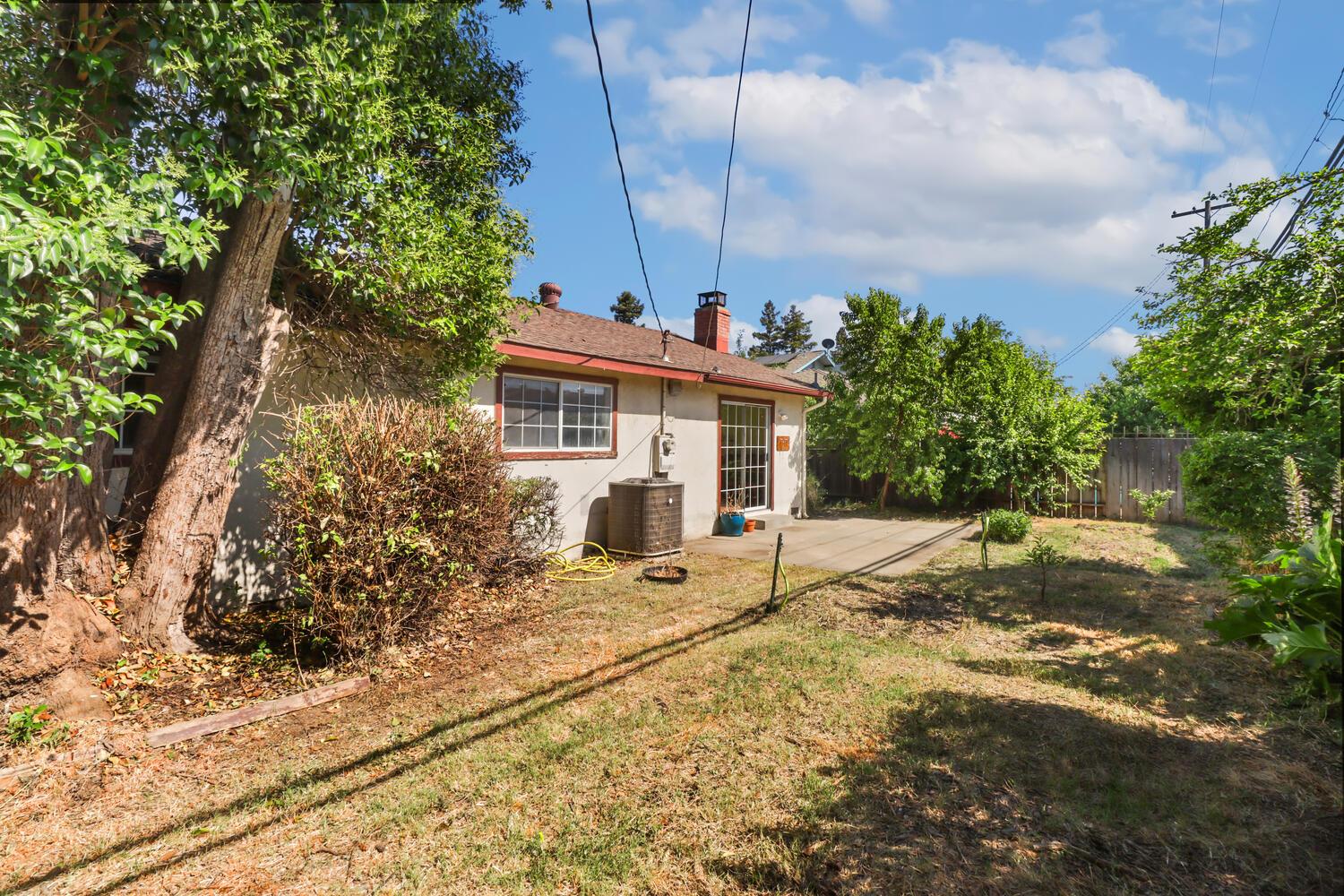 Archer Drive, Woodland, California image 33