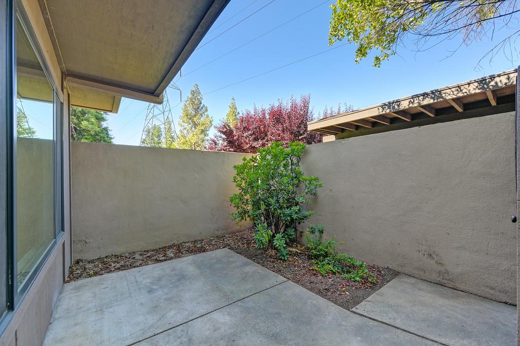 Photo #38: 225066919 Listing: Photo #38