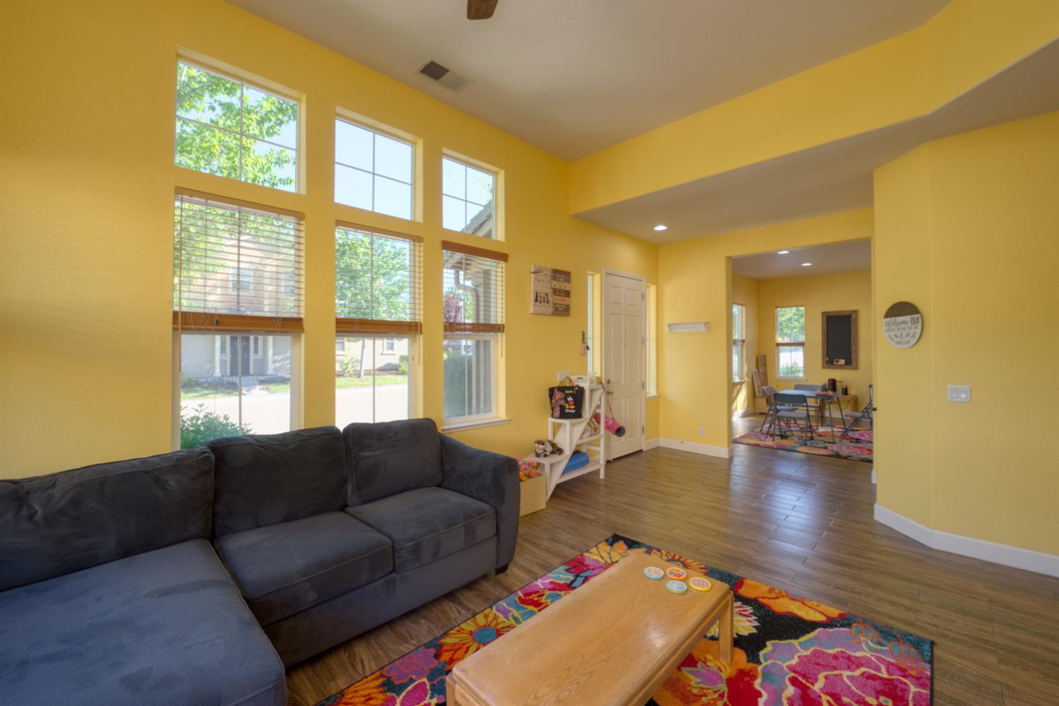 Detail Gallery Image 8 of 30 For 9337 Vintner Cir, Patterson,  CA 95363 - 3 Beds | 2 Baths