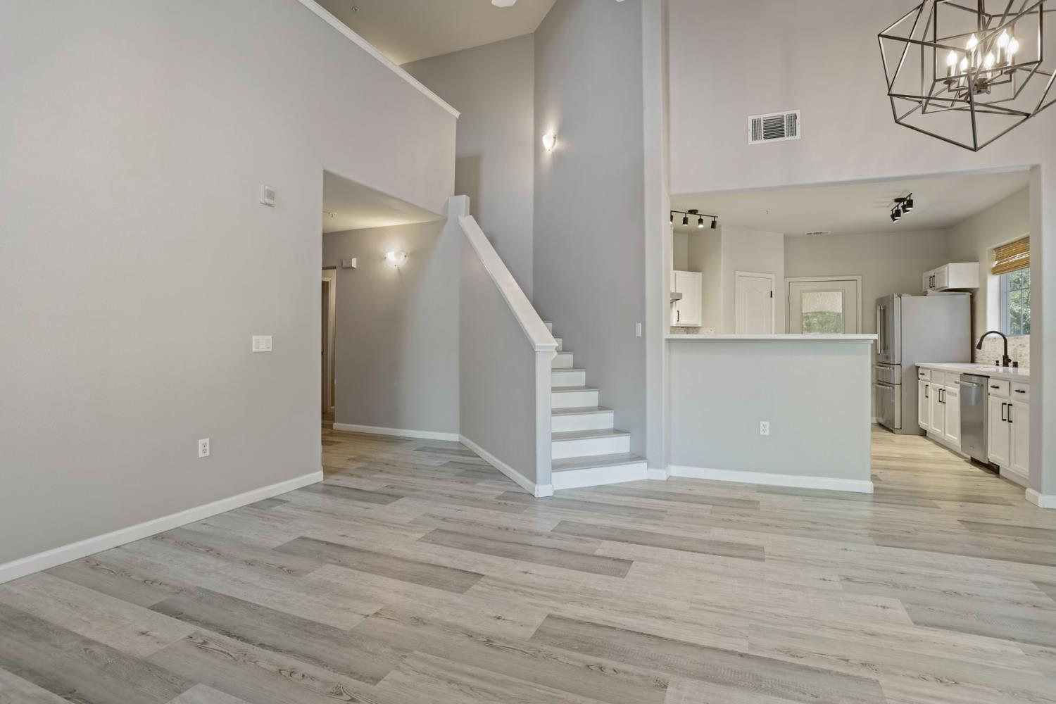Detail Gallery Image 13 of 42 For 2487 Torino, West Sacramento,  CA 95619 - 2 Beds | 2 Baths
