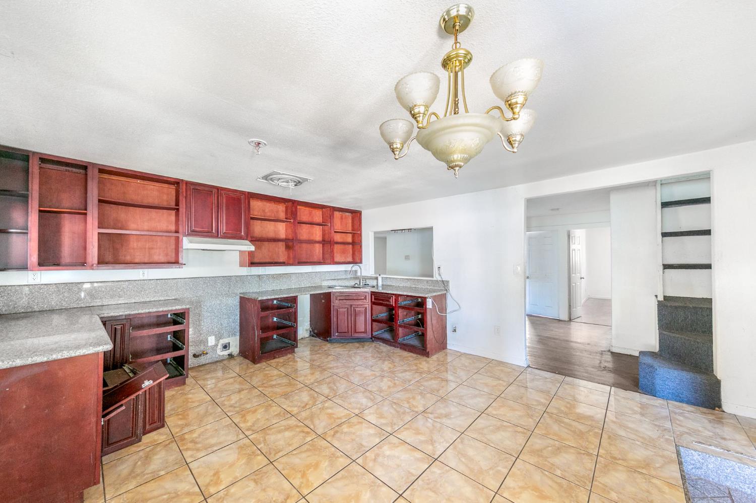 Detail Gallery Image 23 of 48 For 8691 E Stockton Blvd, Elk Grove,  CA 95624 - 3 Beds | 2 Baths