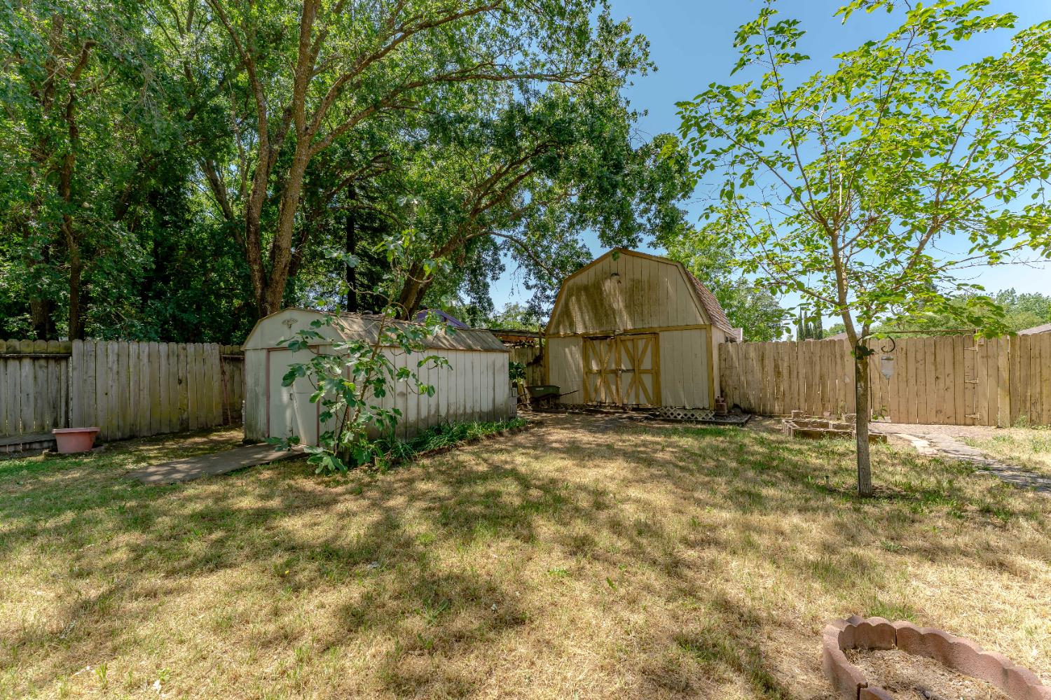 Detail Gallery Image 52 of 77 For 8141 Bellingrath Dr, Elverta,  CA 95626 - 5 Beds | 3 Baths