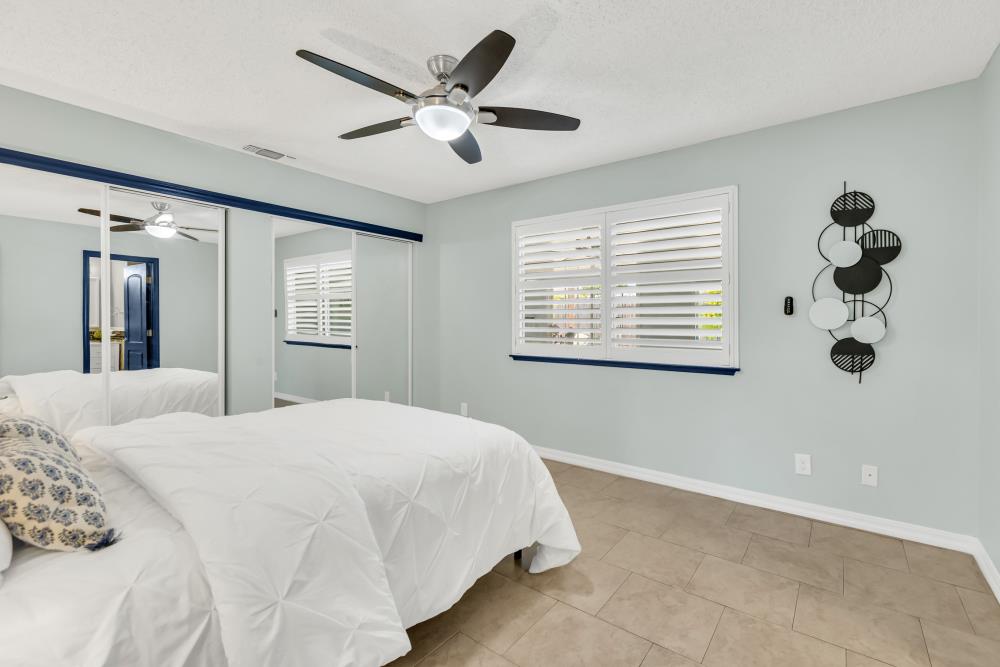 Detail Gallery Image 17 of 55 For 7661 Dyer Ct, Sacramento,  CA 95828 - 3 Beds | 2 Baths