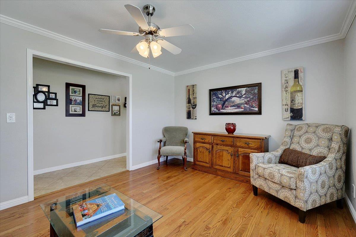Detail Gallery Image 30 of 62 For 614 Saddleback Dr, Marysville,  CA 95901 - 3 Beds | 2/1 Baths
