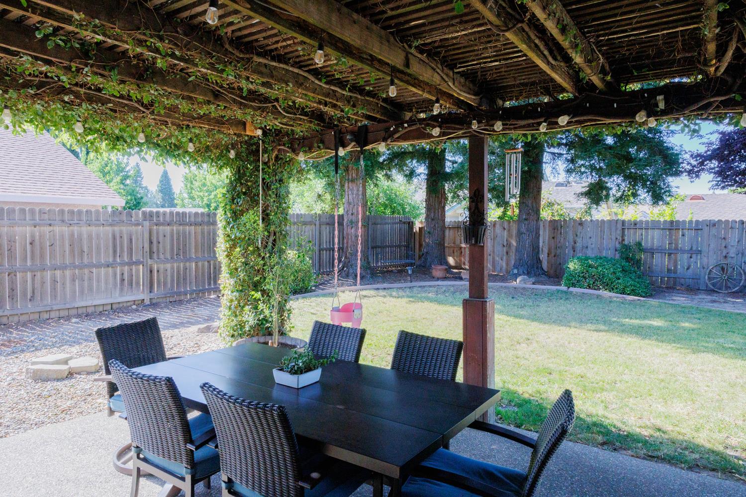 Detail Gallery Image 27 of 32 For 1434 Long Creek Way, Roseville,  CA 95747 - 3 Beds | 2/1 Baths