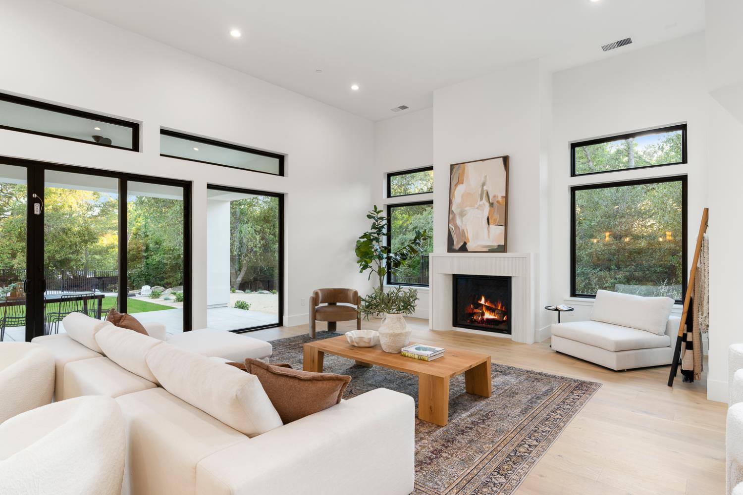 Detail Gallery Image 23 of 89 For 5859 Granite Hills Dr, Granite Bay,  CA 95746 - 5 Beds | 4/2 Baths