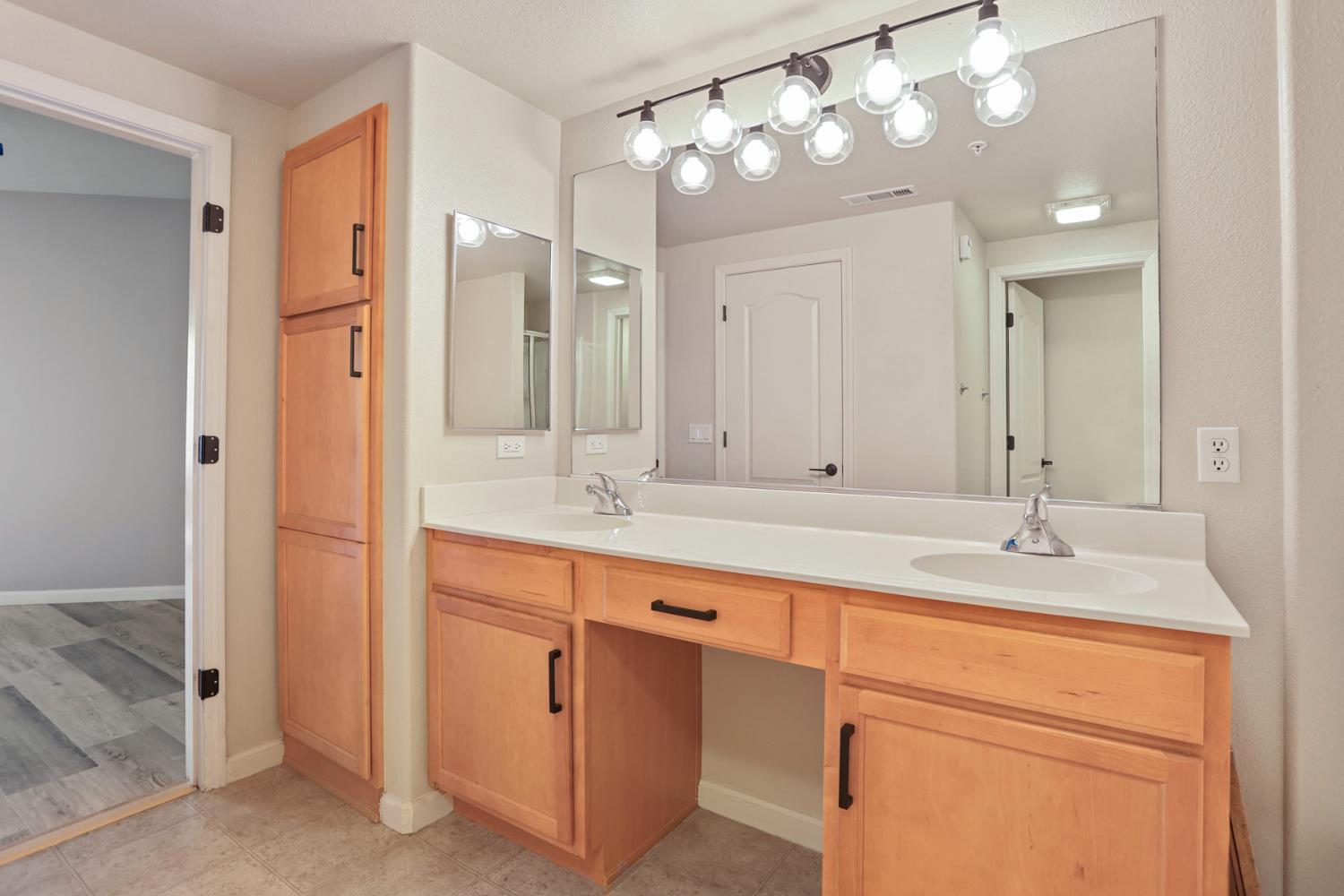 Detail Gallery Image 34 of 42 For 2487 Torino, West Sacramento,  CA 95619 - 2 Beds | 2 Baths