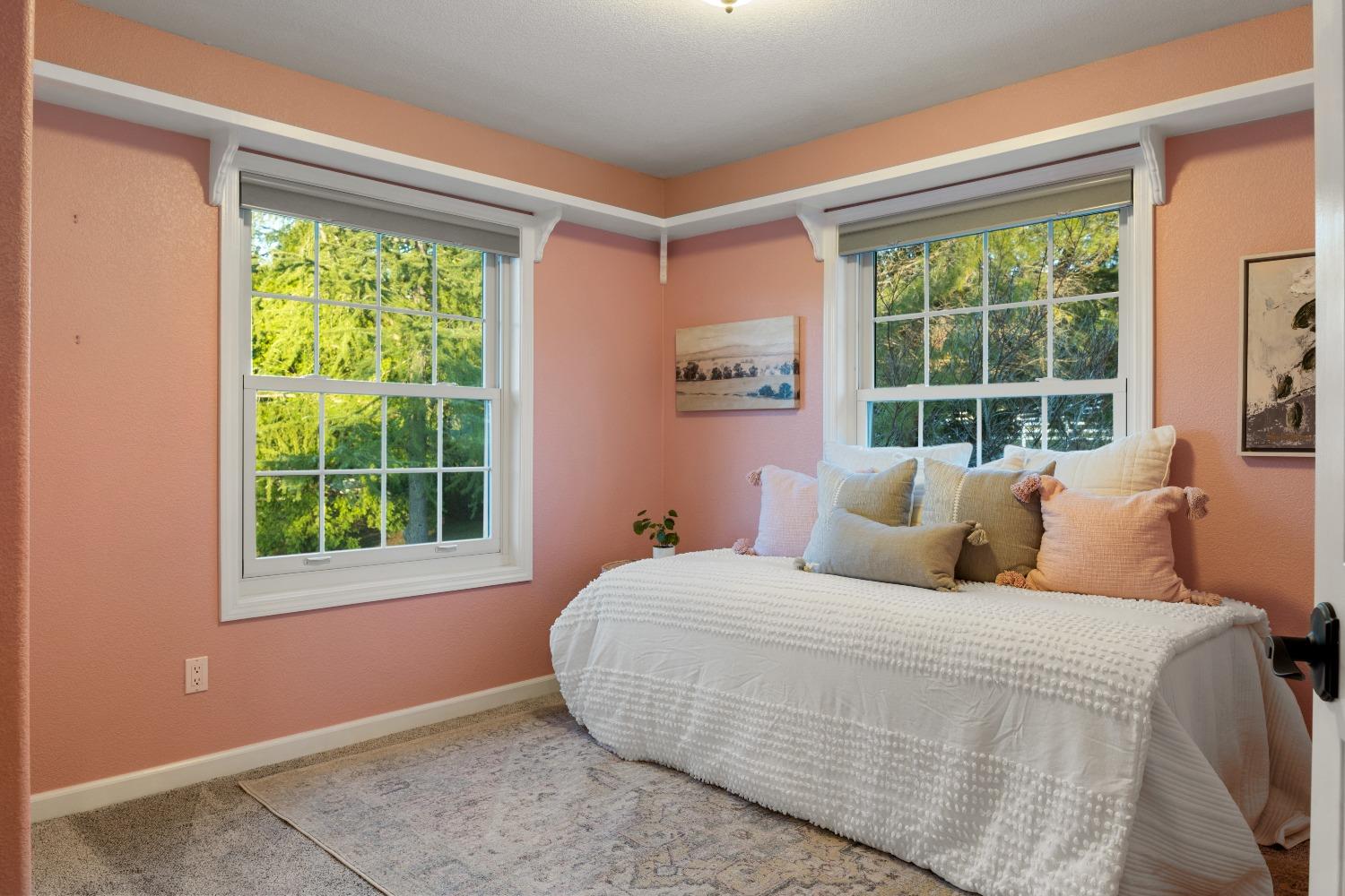Detail Gallery Image 36 of 52 For 3044 Roughrider Ct, Placerville,  CA 95667 - 4 Beds | 3 Baths