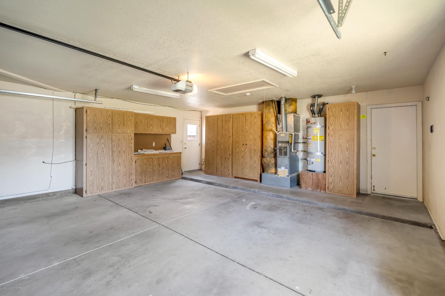 Detail Gallery Image 31 of 35 For 8825 Kepler Ct., Elk Grove,  CA 95758 - 2 Beds | 2 Baths