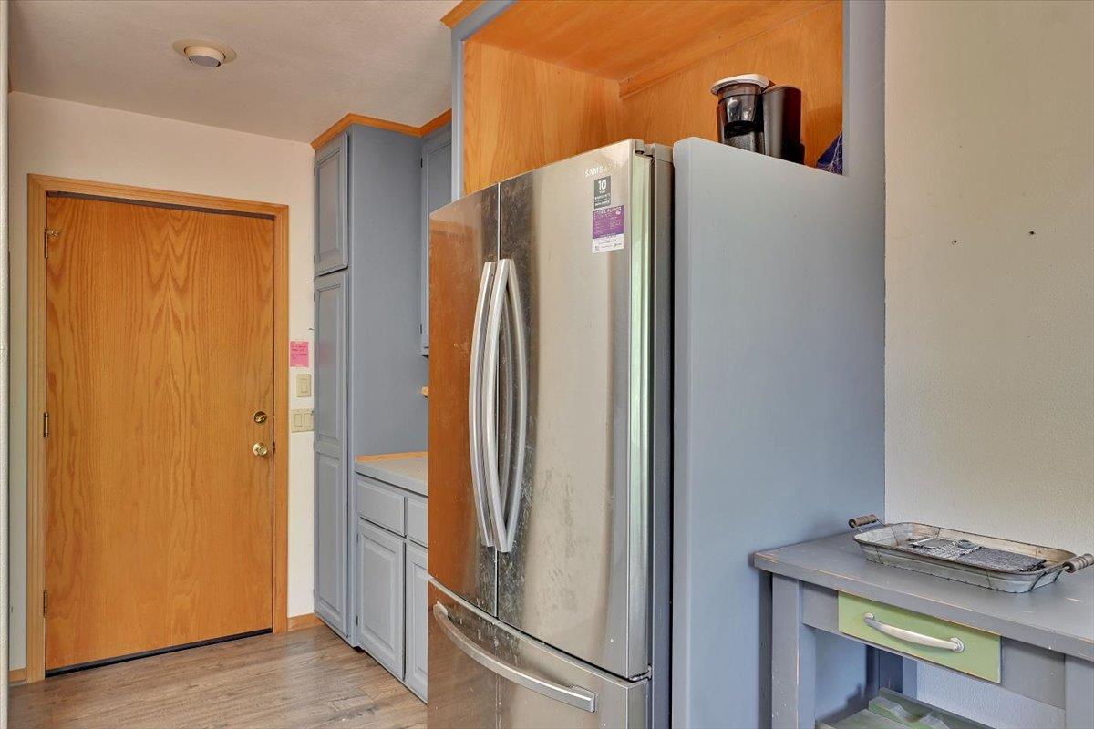 Detail Gallery Image 17 of 50 For 16625 Alpine Ln, Pioneer,  CA 95666 - 3 Beds | 2 Baths