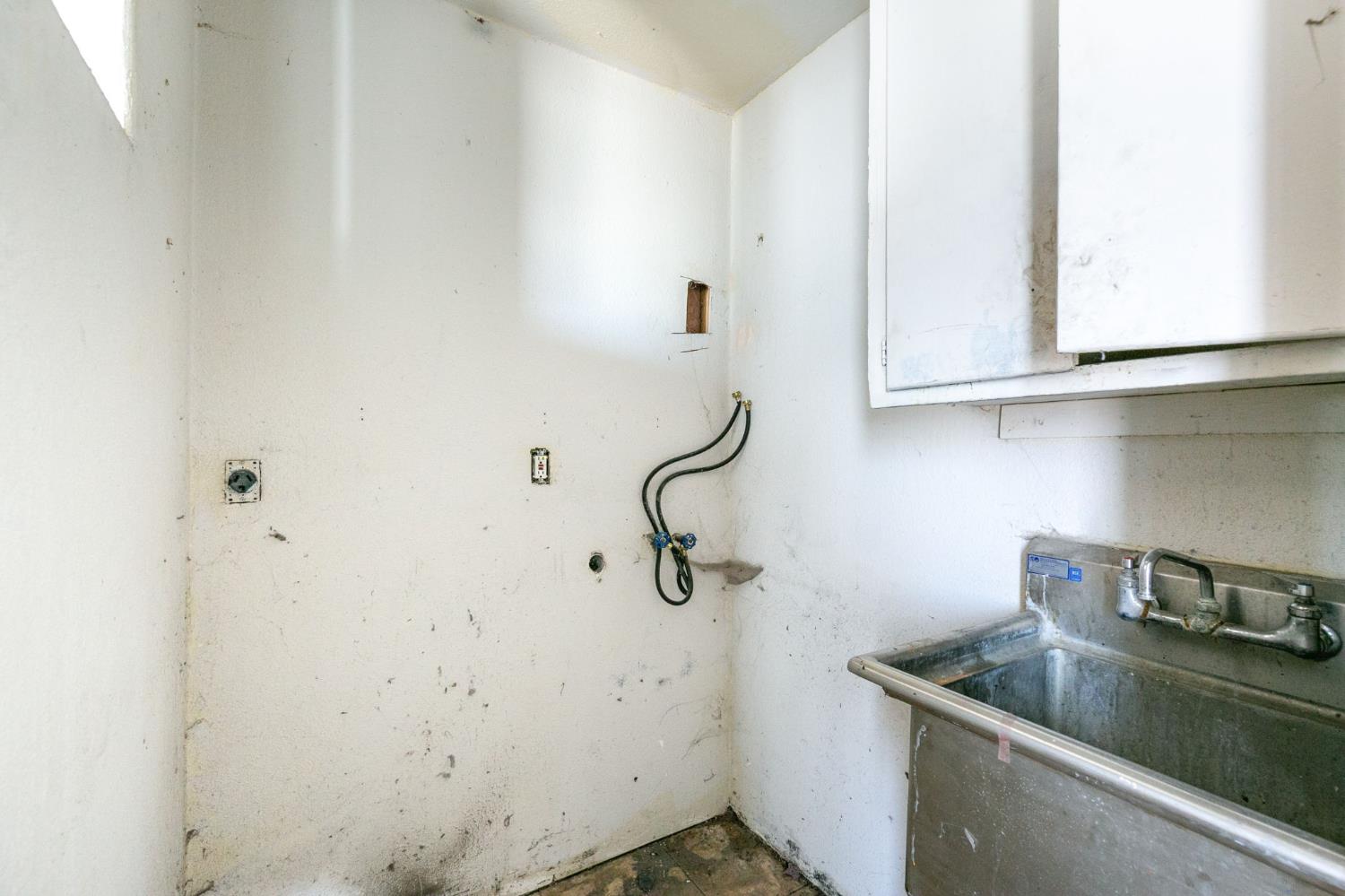 Detail Gallery Image 44 of 48 For 8691 E Stockton Blvd, Elk Grove,  CA 95624 - 3 Beds | 2 Baths