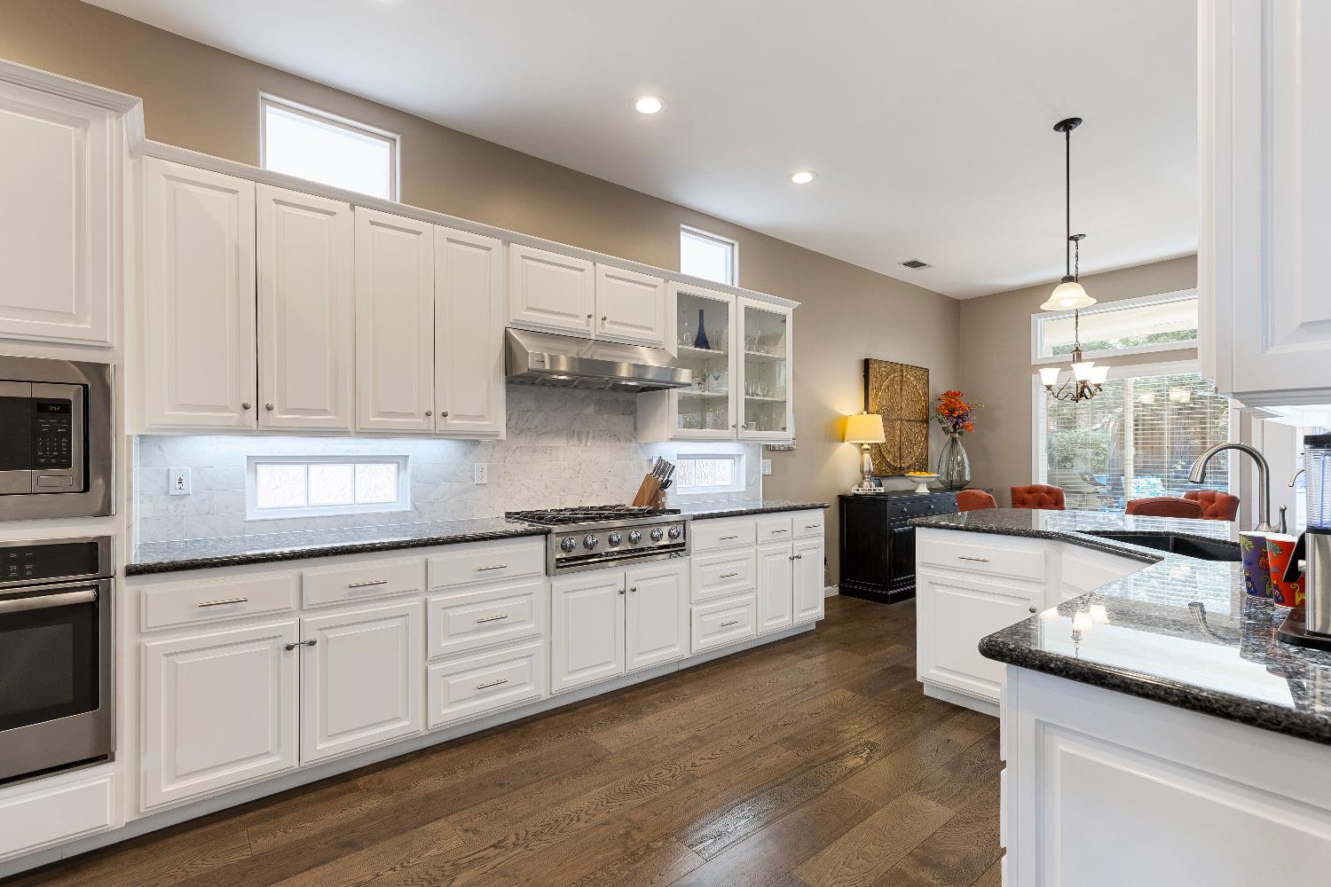 Winlock Way, Granite Bay, California image 5