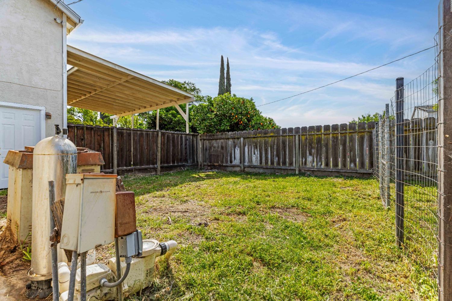 Detail Gallery Image 41 of 47 For 221 N Grant Ave, Manteca,  CA 95336 - 3 Beds | 2/1 Baths