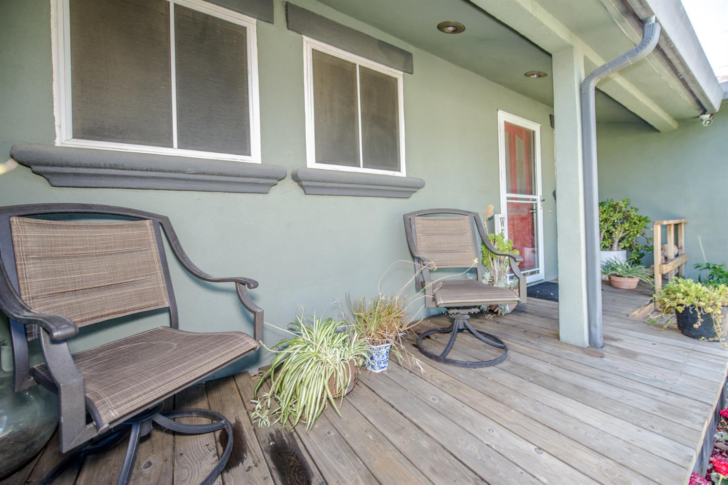 Detail Gallery Image 7 of 73 For 1418 Coloma Way, Woodland,  CA 95695 - 3 Beds | 2 Baths