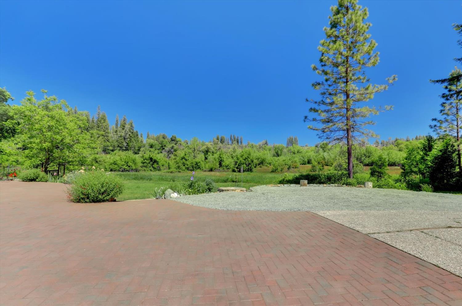 Detail Gallery Image 64 of 69 For 10808 Footwall Dr, Grass Valley,  CA 95945 - 2 Beds | 2/1 Baths